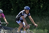7e ronde du porhoet 2009 (323)